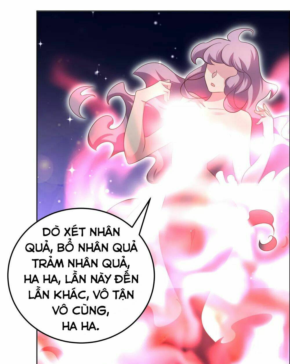 Chương 190 - Trang 28