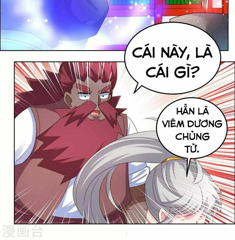 Chương 190 - Trang 4