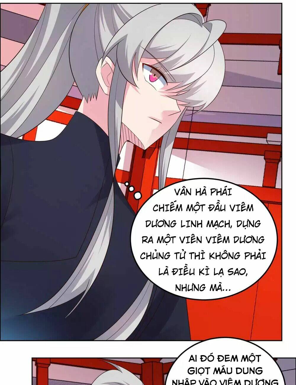 Chương 190 - Trang 5