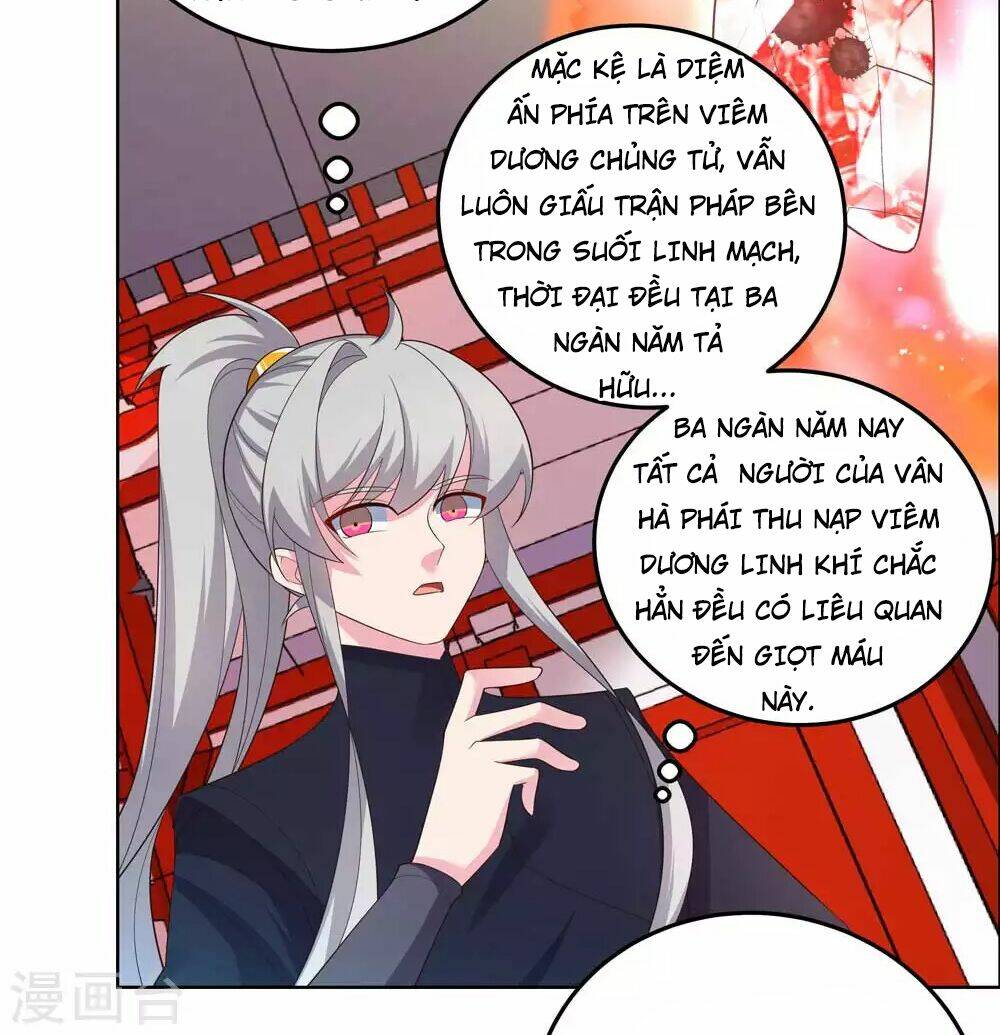 Chương 190 - Trang 8