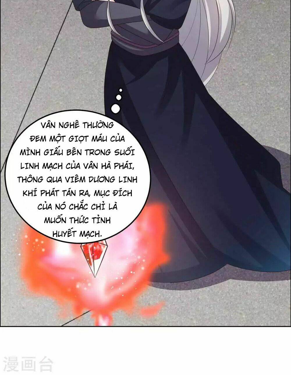 Chương 190 - Trang 10