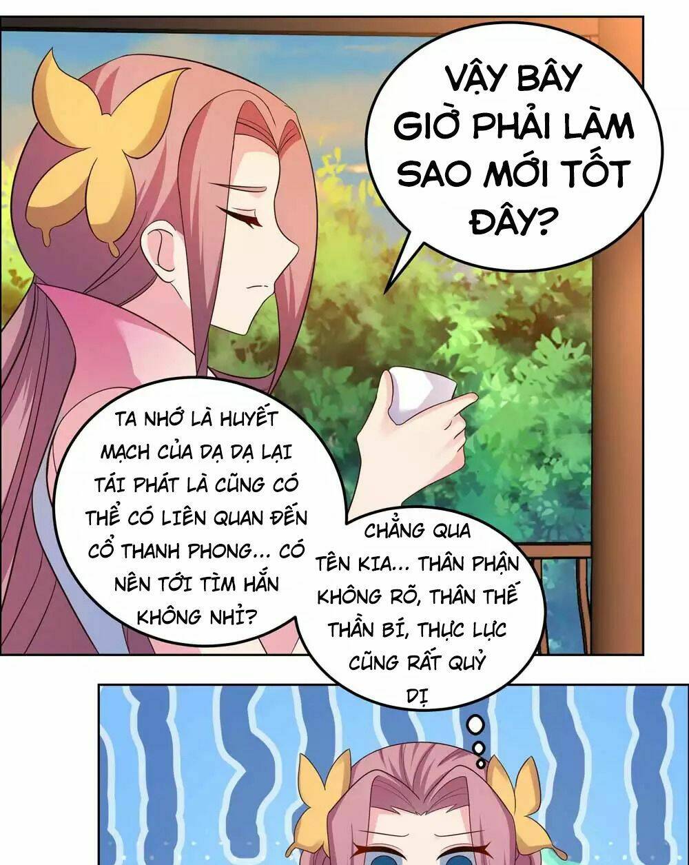 Chương 191 - Trang 11