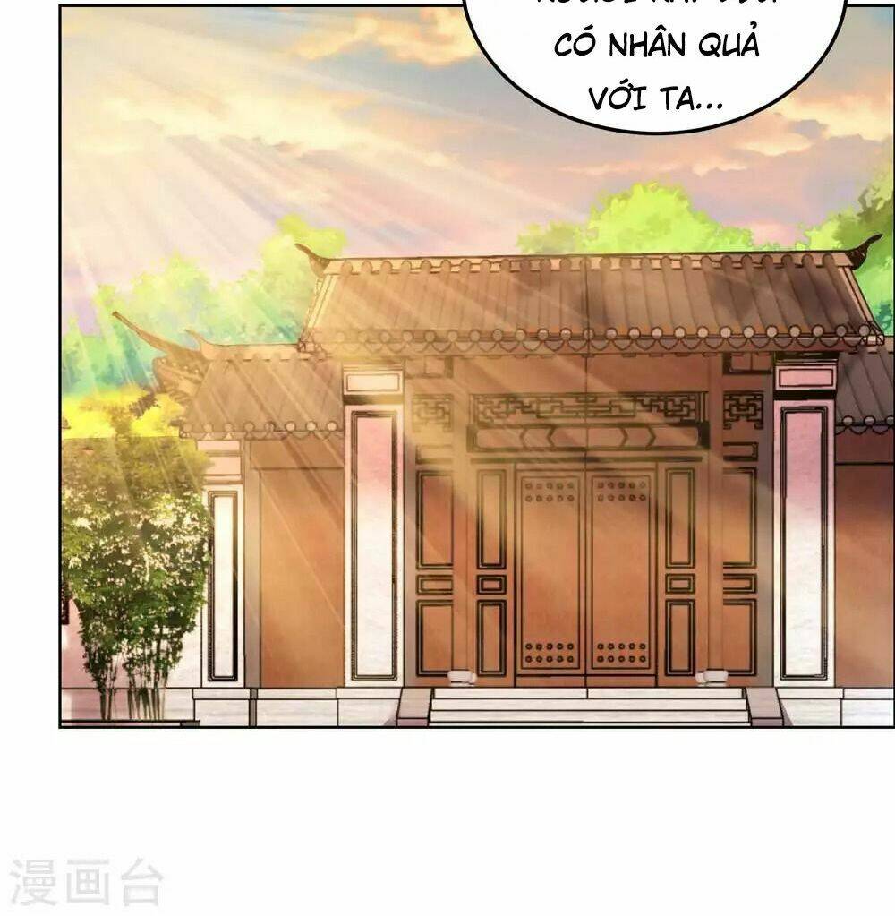 Chương 191 - Trang 18