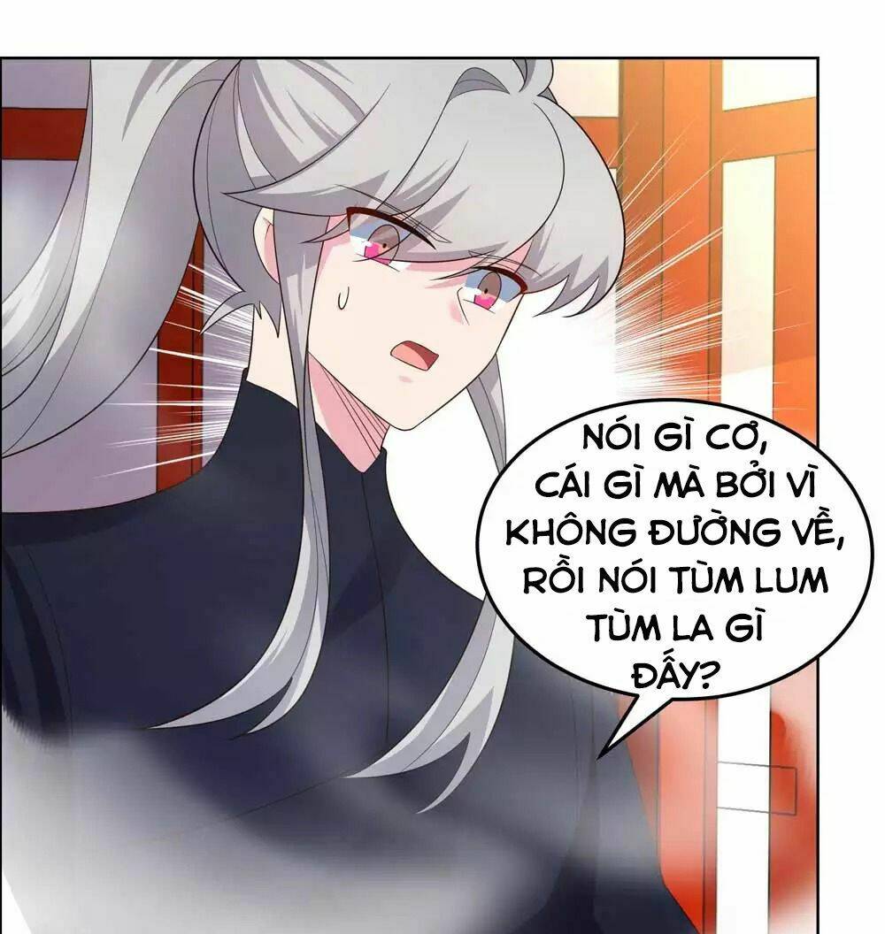 Chương 191 - Trang 3