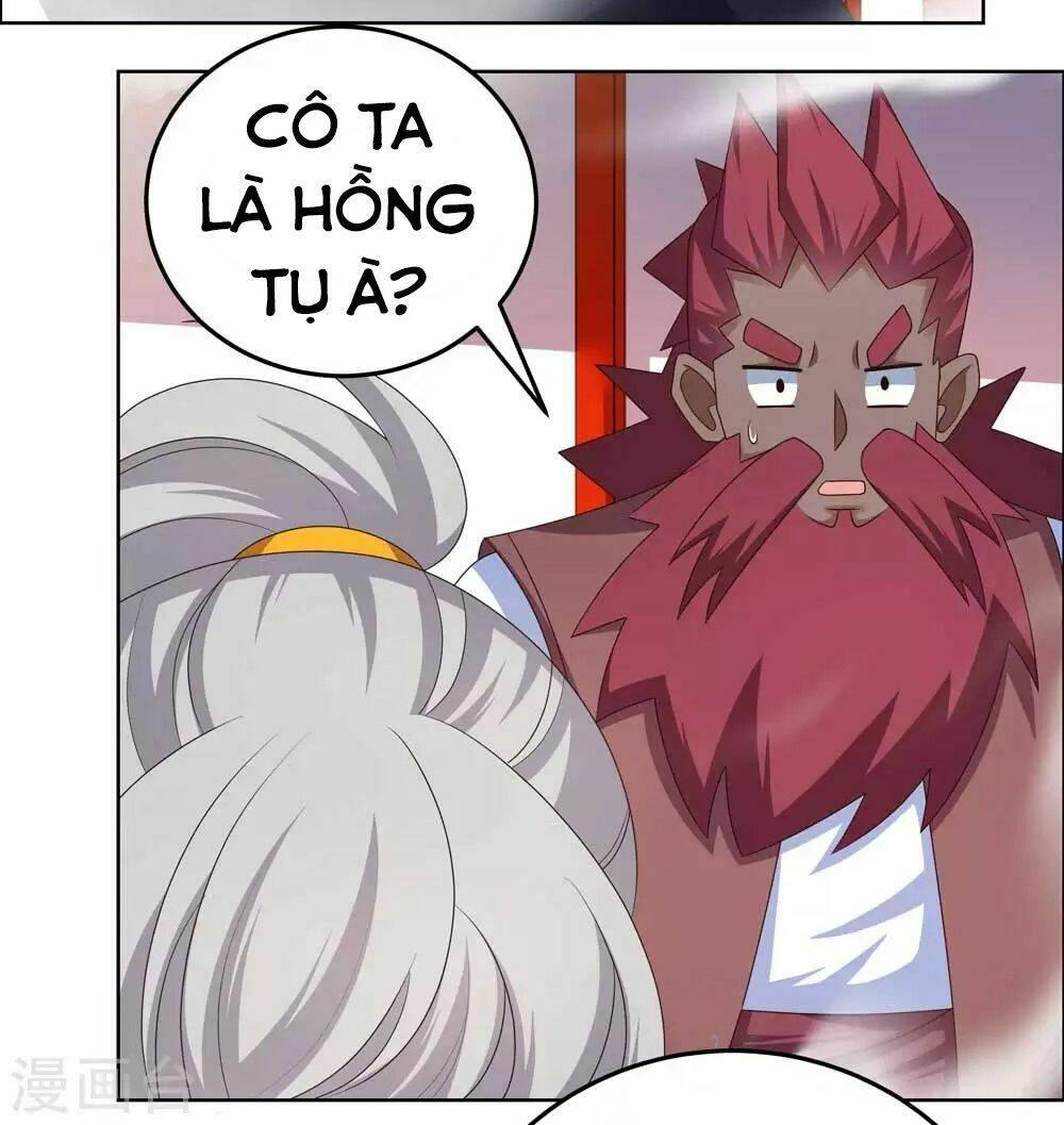 Chương 191 - Trang 4