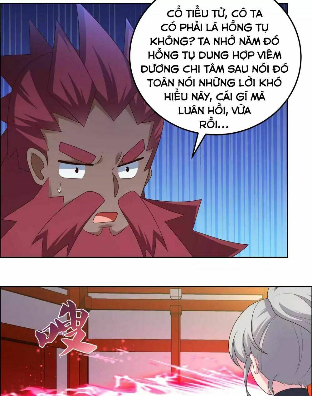 Chương 191 - Trang 5