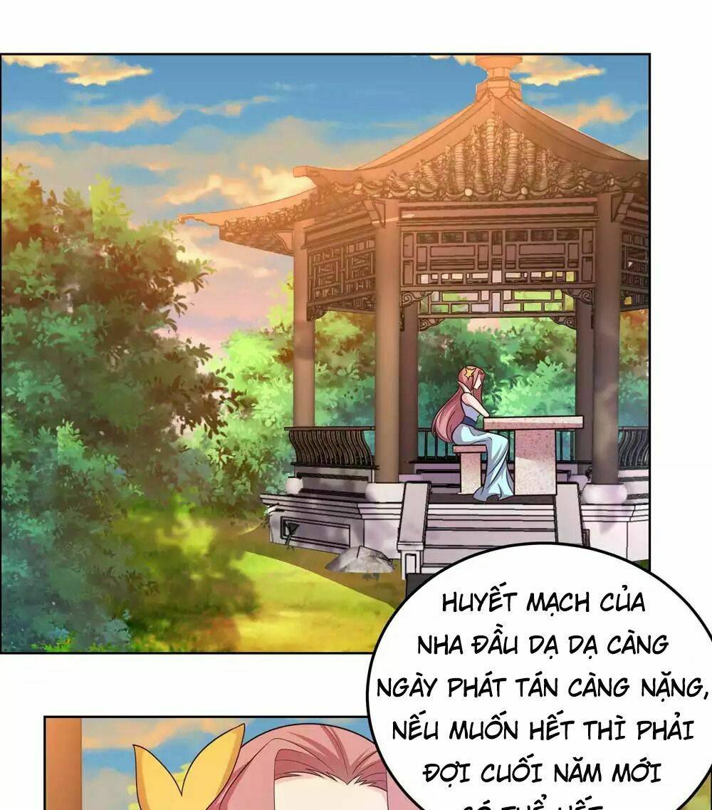 Chương 191 - Trang 9