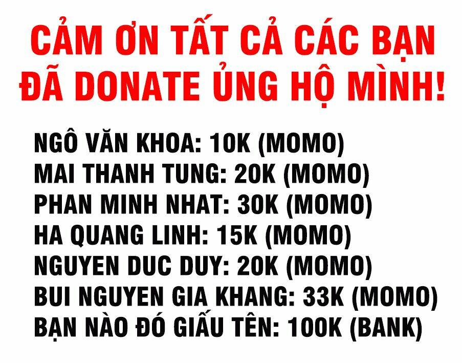 Chương 192 - Trang 1