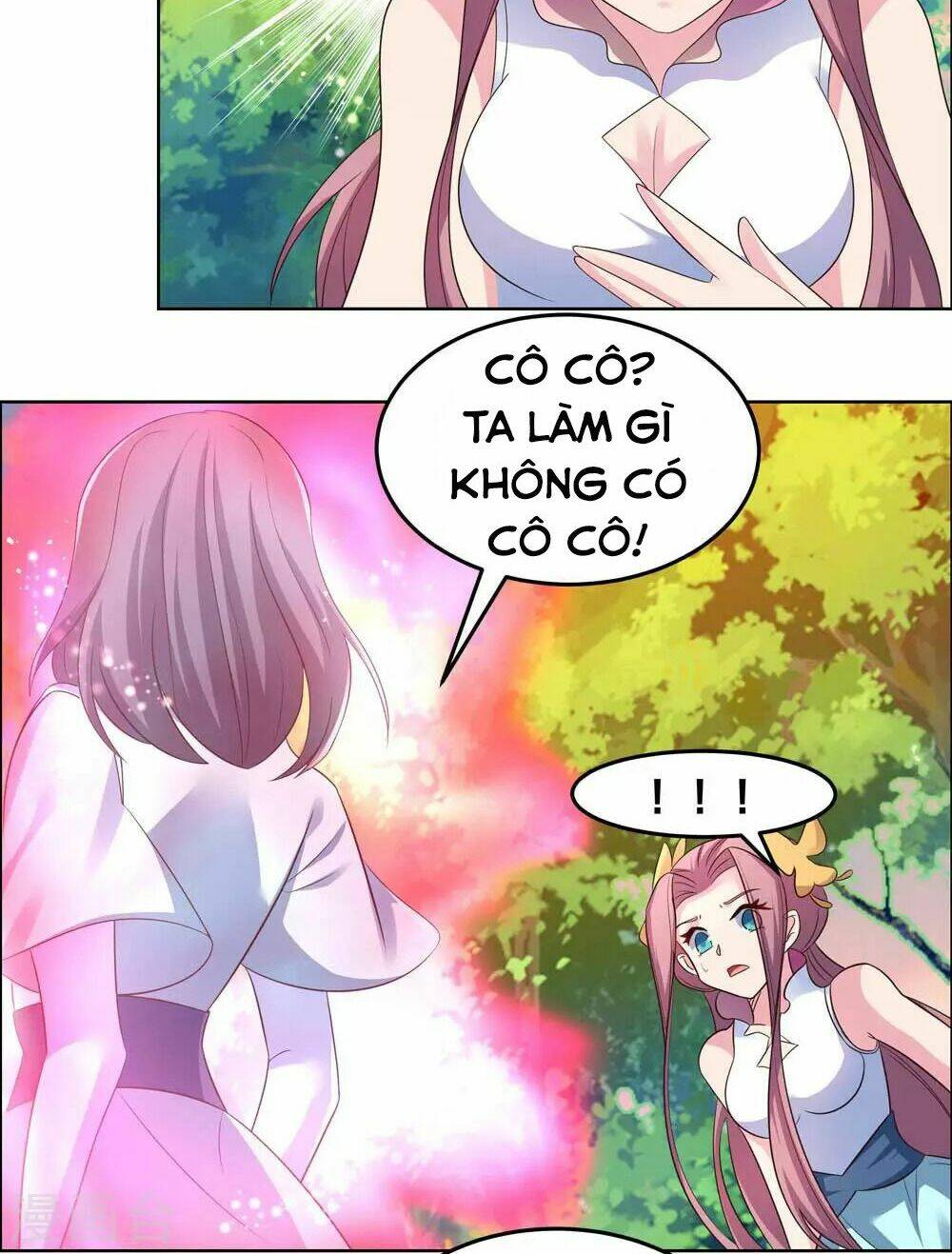 Chương 192 - Trang 21