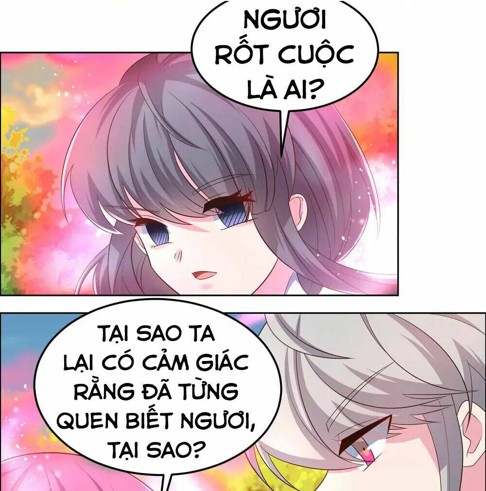 Chương 192 - Trang 22