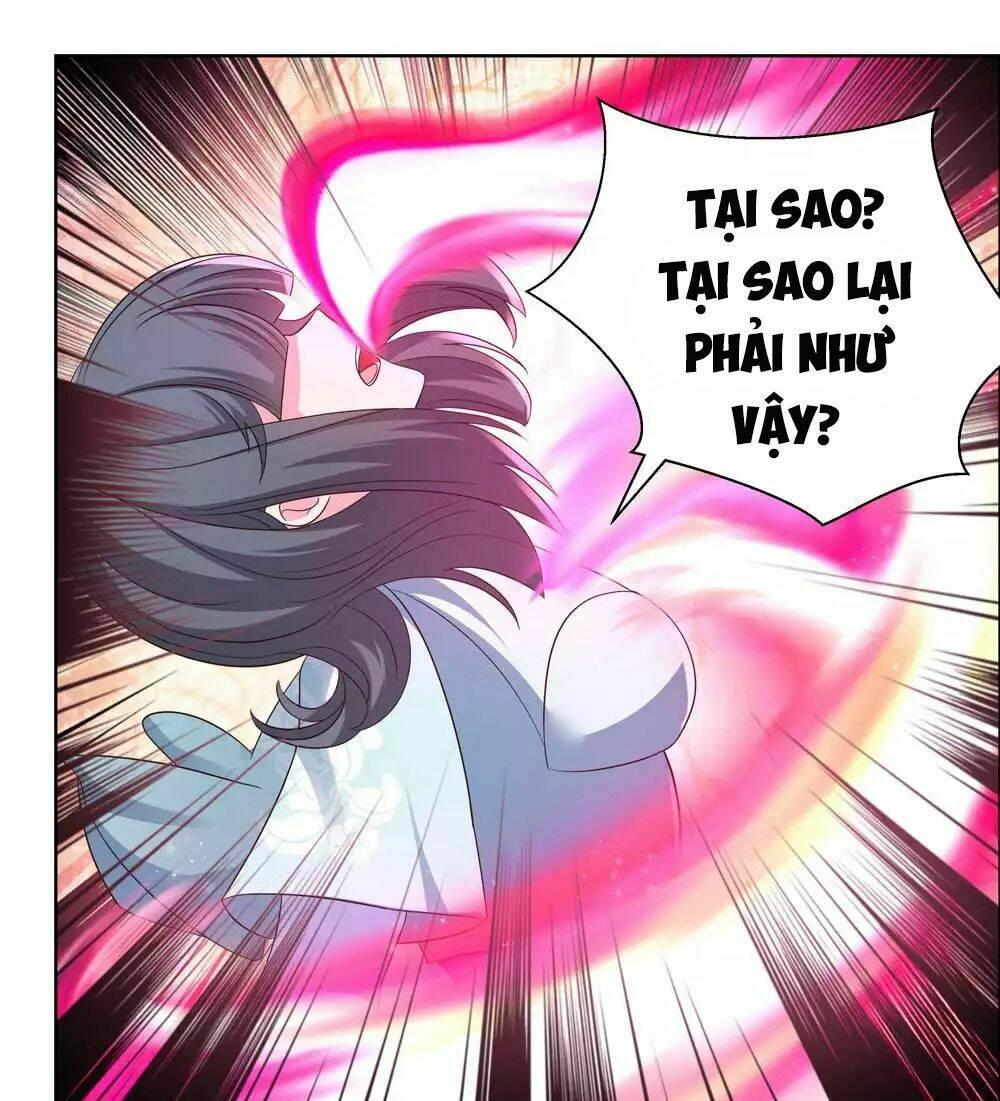 Chương 192 - Trang 5