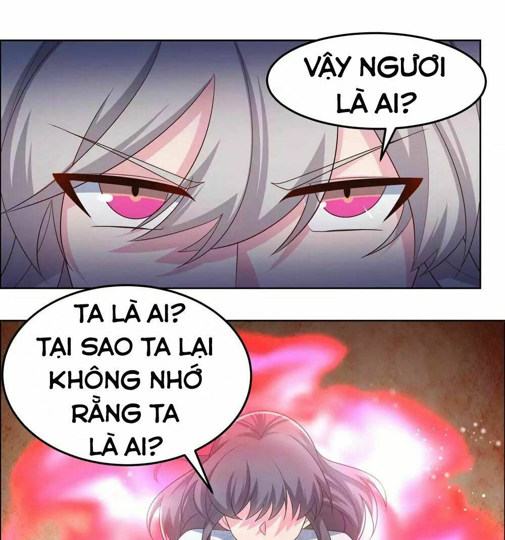 Chương 193 - Trang 2