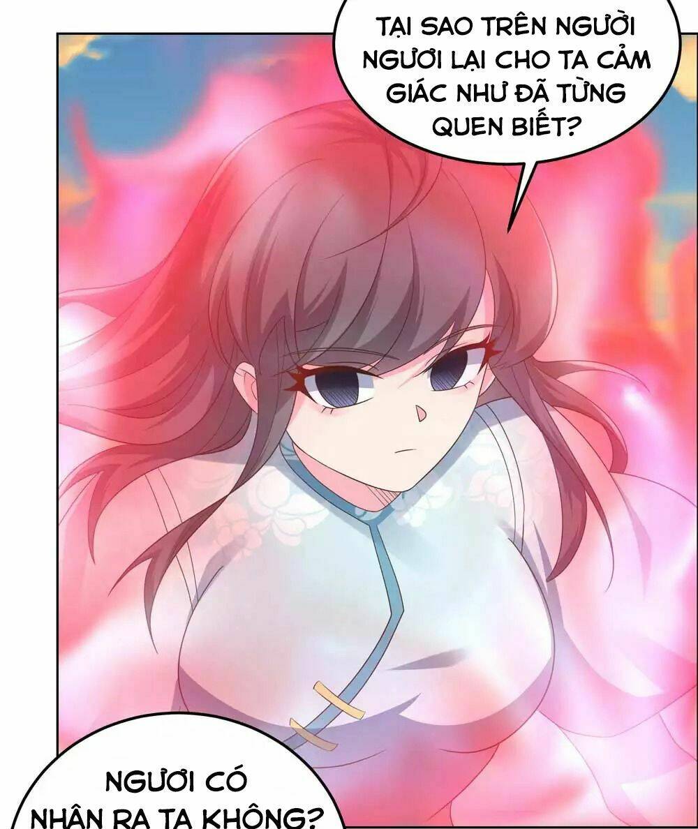 Chương 193 - Trang 11