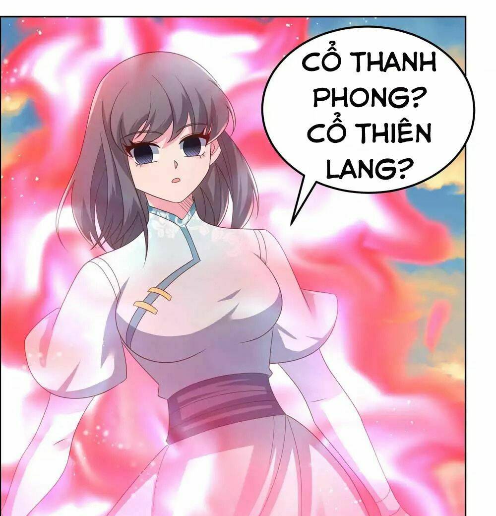 Chương 193 - Trang 13