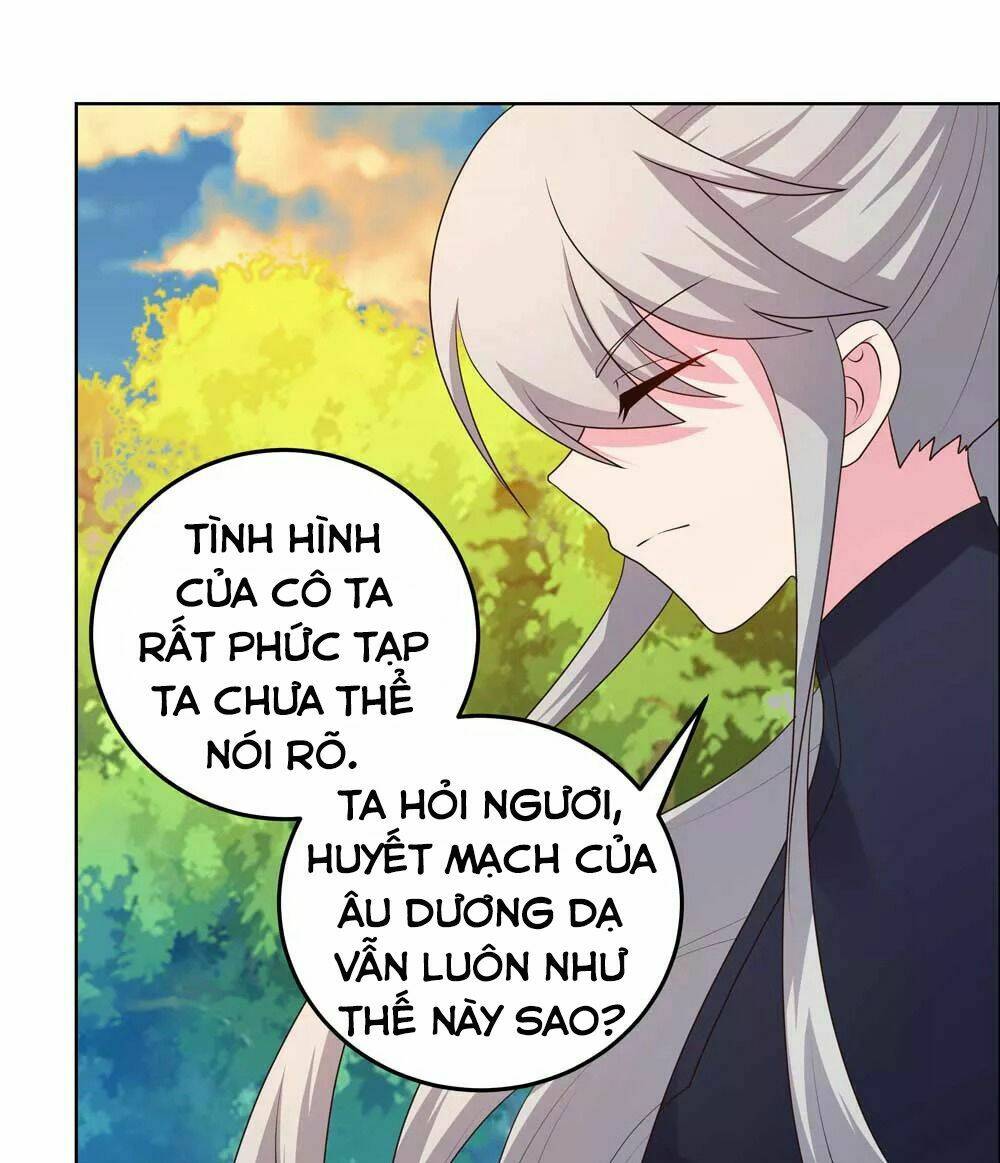 Chương 193 - Trang 21