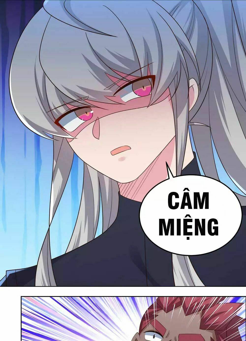 Chương 194 - Trang 14