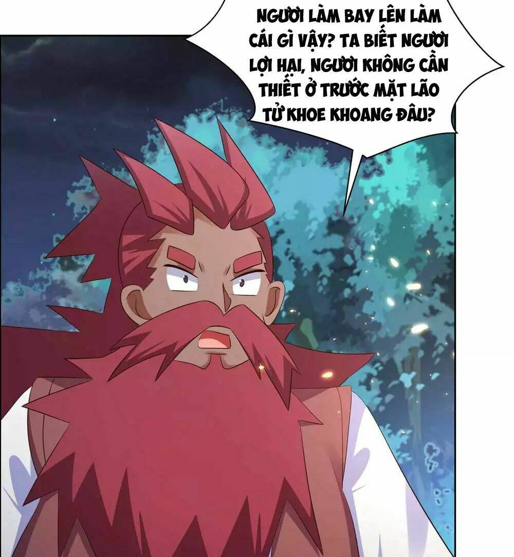 Chương 194 - Trang 25
