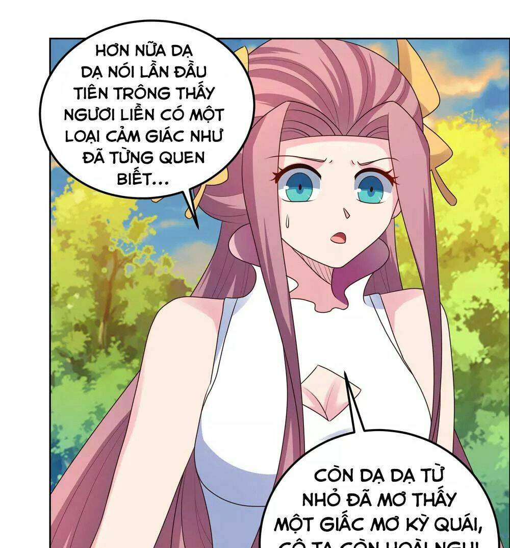 Chương 194 - Trang 7