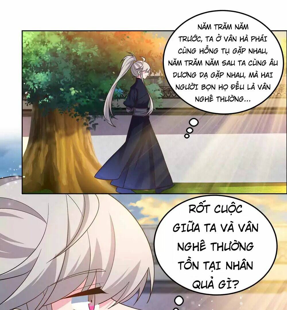 Chương 194 - Trang 9