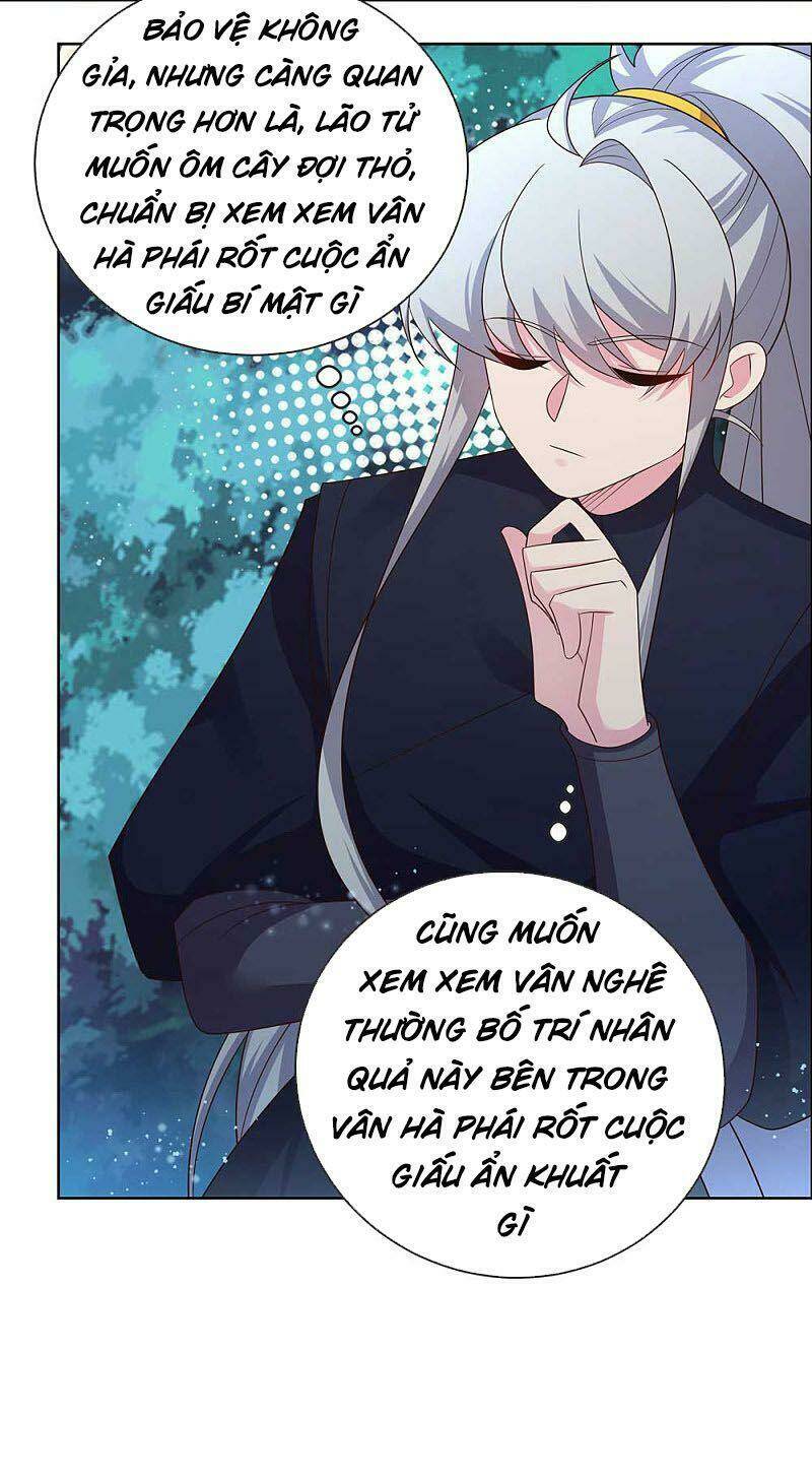 Chương 195 - Trang 13