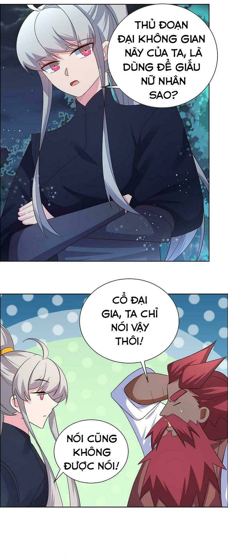 Chương 195 - Trang 10
