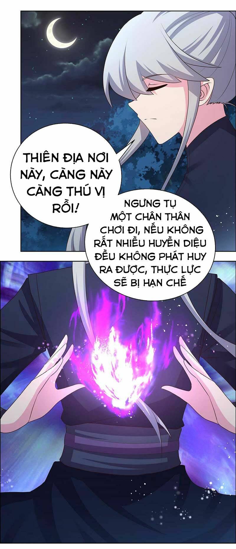 Chương 196 - Trang 2