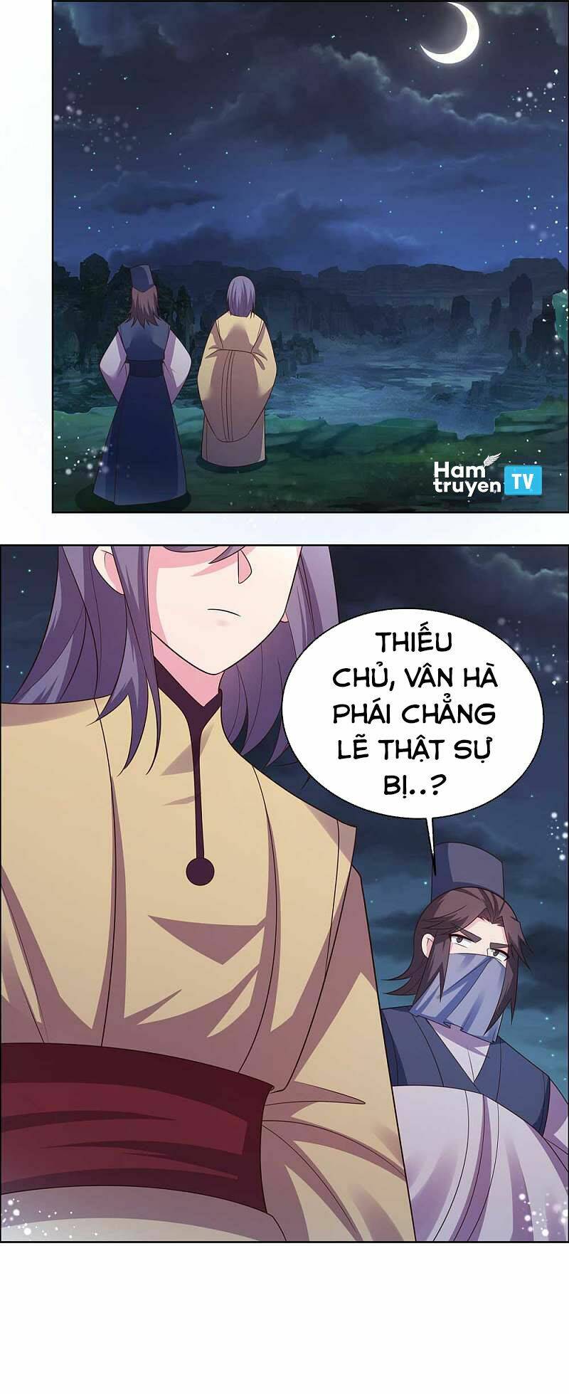 Chương 196 - Trang 7
