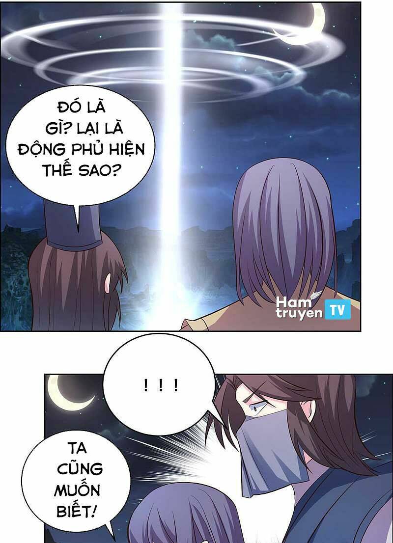 Chương 196 - Trang 9