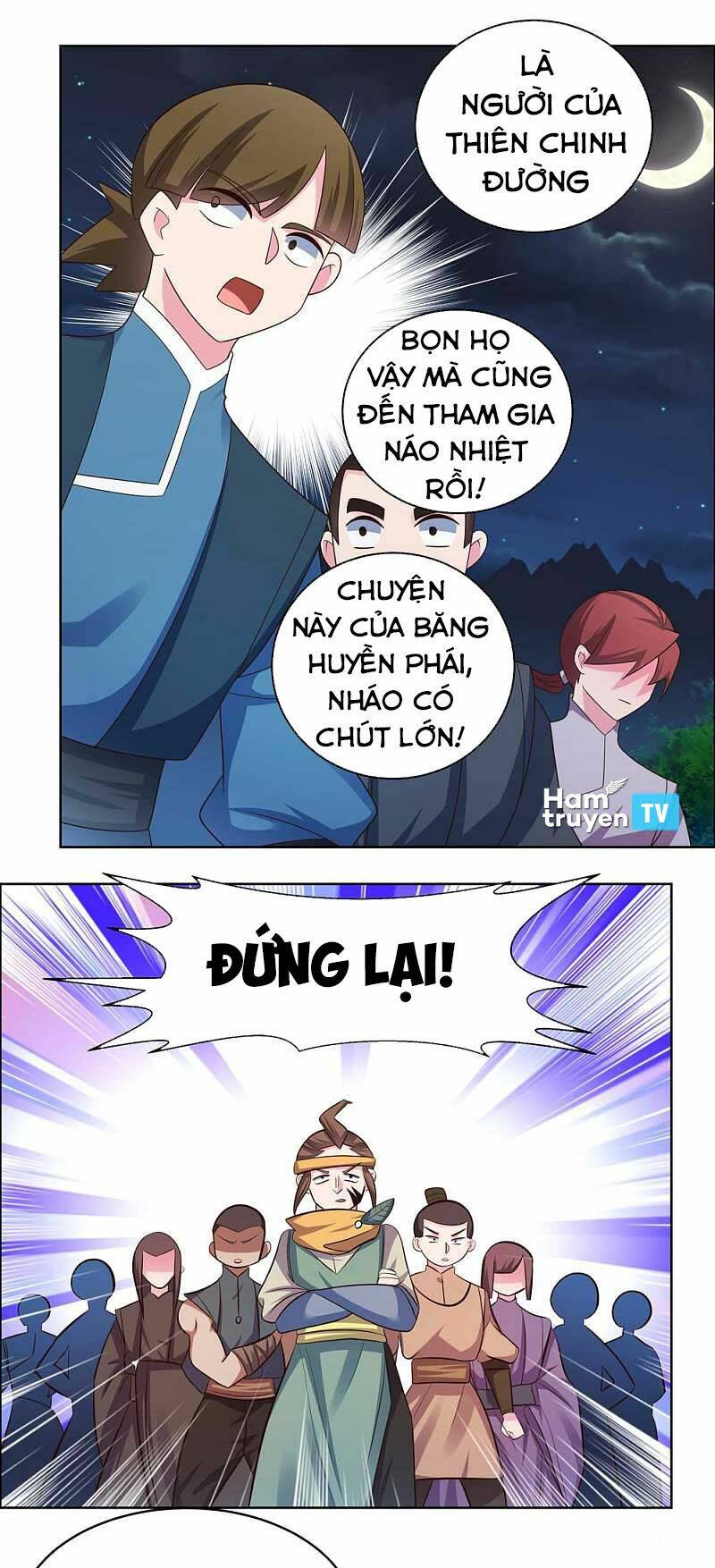 Chương 197 - Trang 2