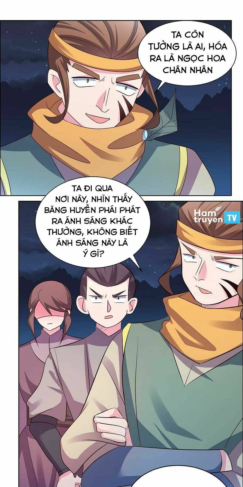 Chương 197 - Trang 4