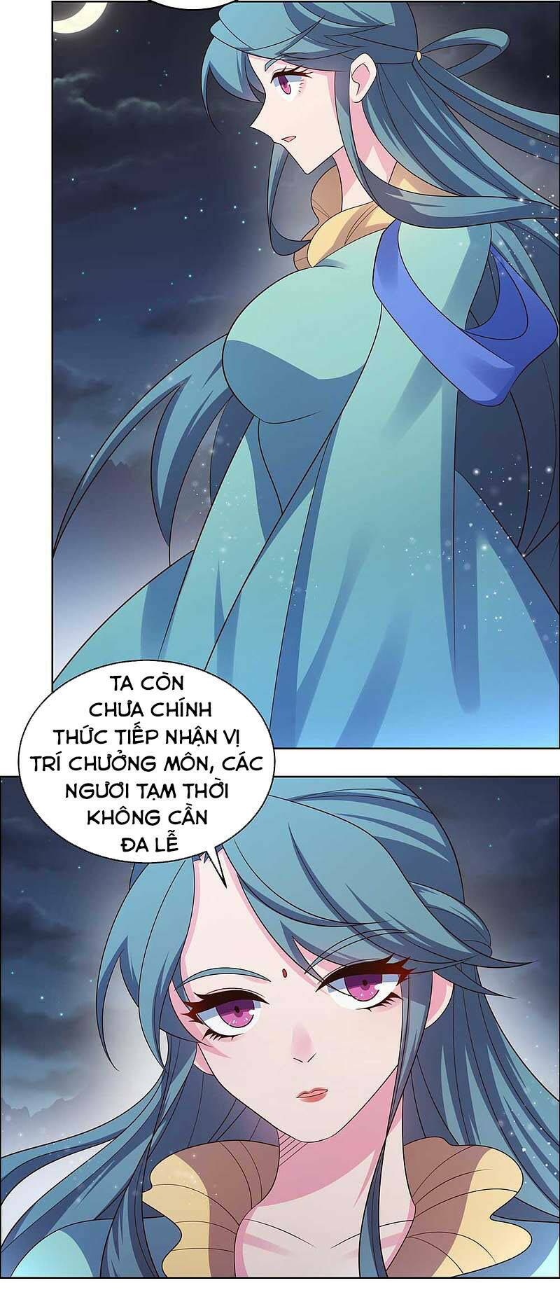 Chương 198 - Trang 23