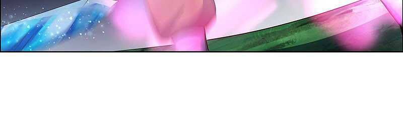 Chương 198 - Trang 6