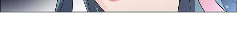 Chương 199 - Trang 13
