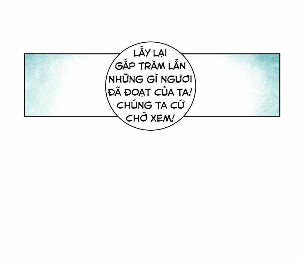 Chương 2 - Trang 16