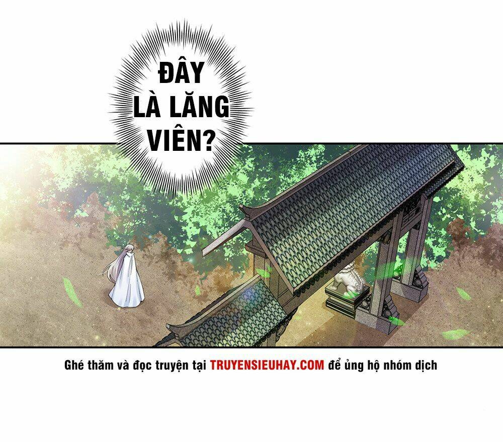 Chương 2 - Trang 19