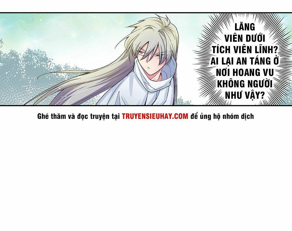 Chương 2 - Trang 20