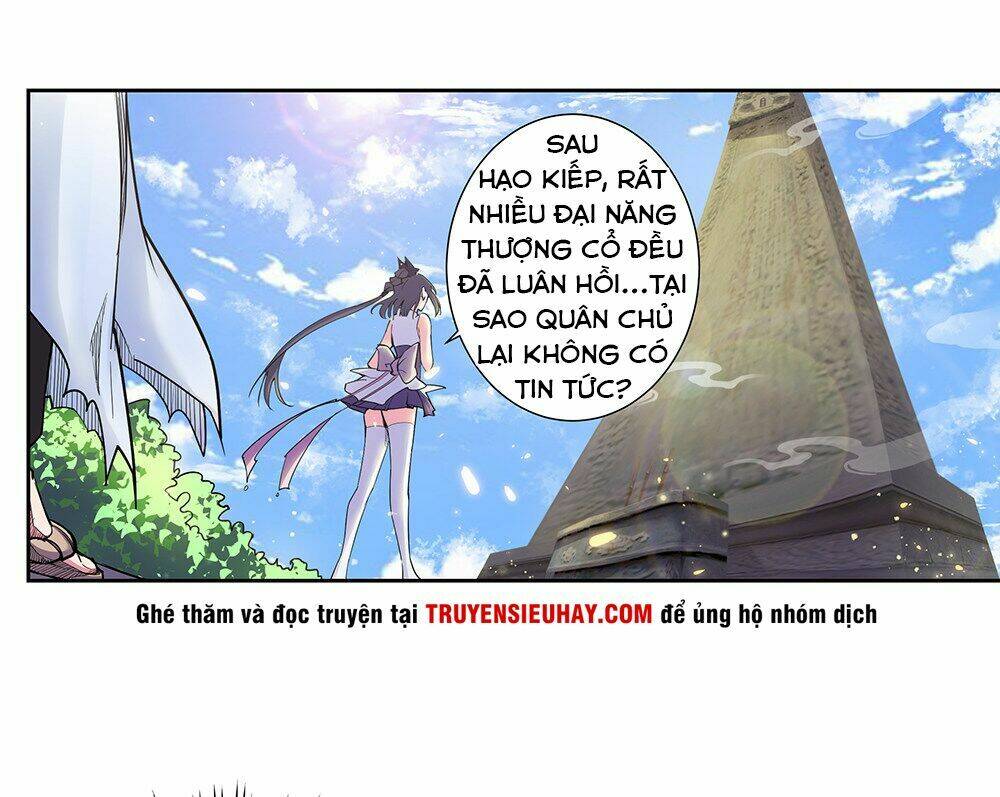 Chương 2 - Trang 24