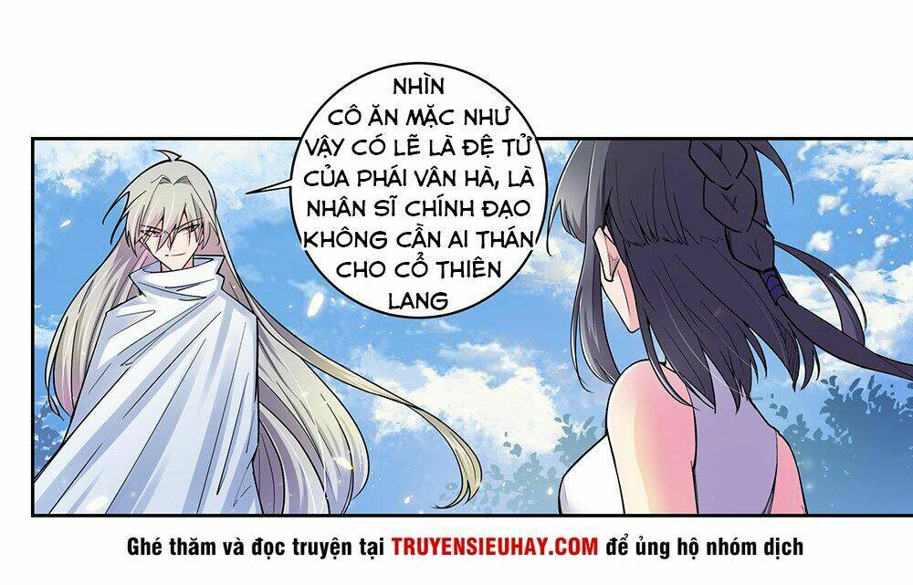Chương 2 - Trang 27