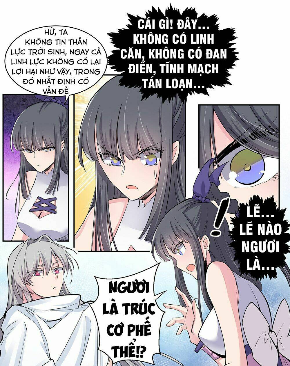 Chương 2 - Trang 36