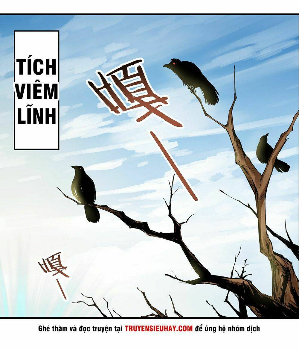 Chương 2 - Trang 5