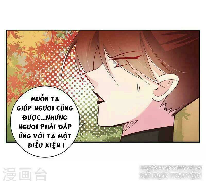 Chương 20 - Trang 11