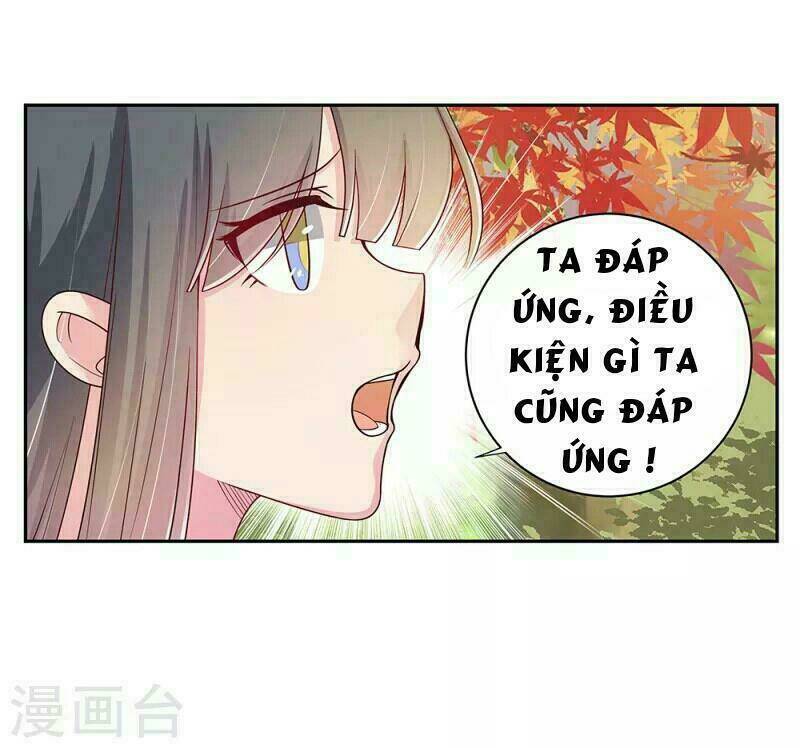 Chương 20 - Trang 12