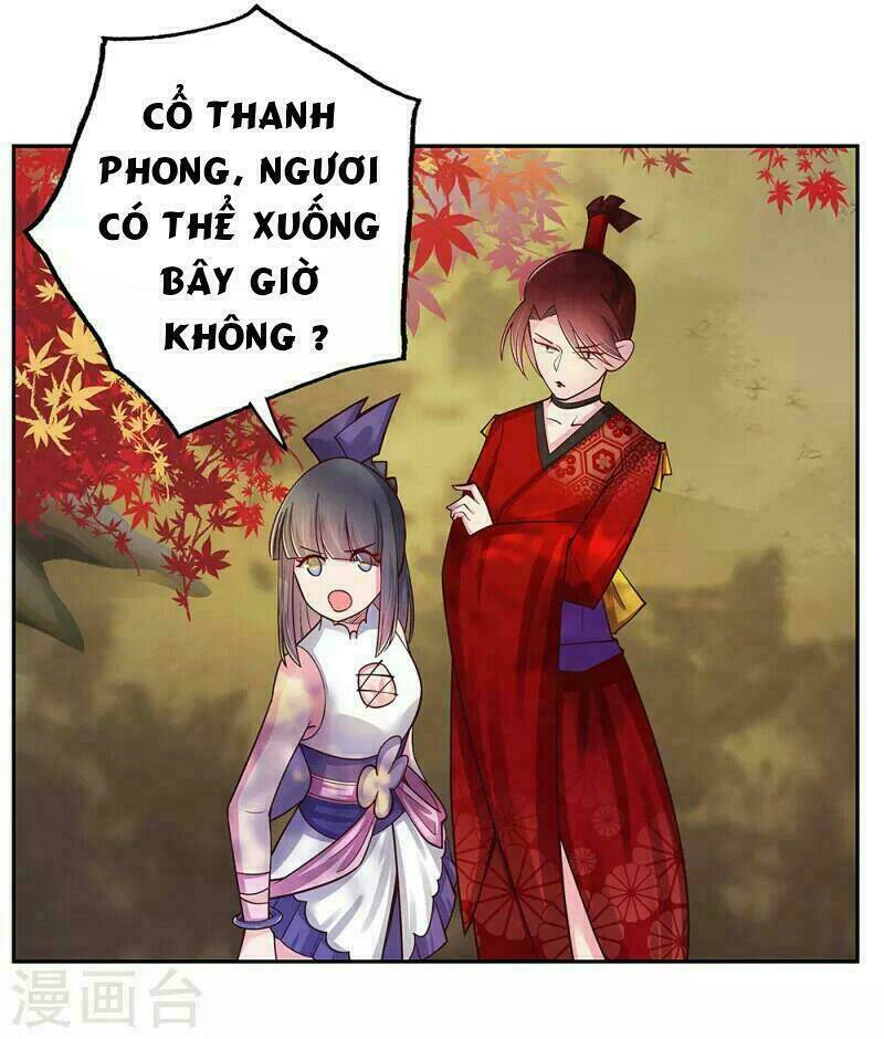Chương 20 - Trang 15