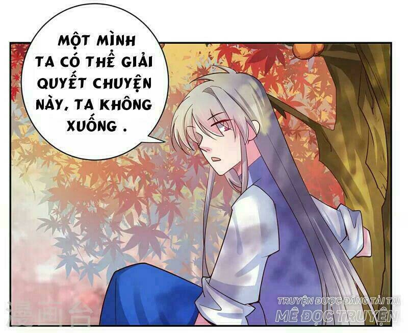 Chương 20 - Trang 16