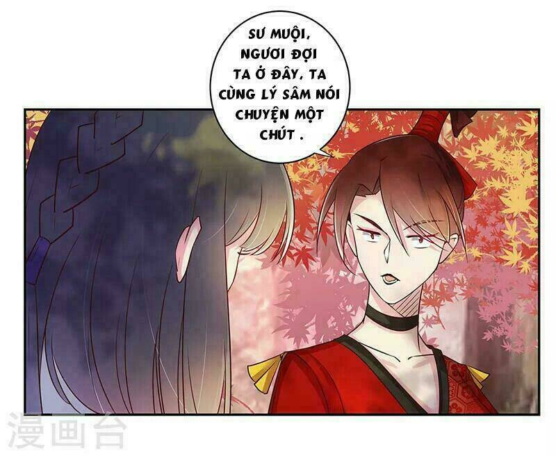 Chương 20 - Trang 21