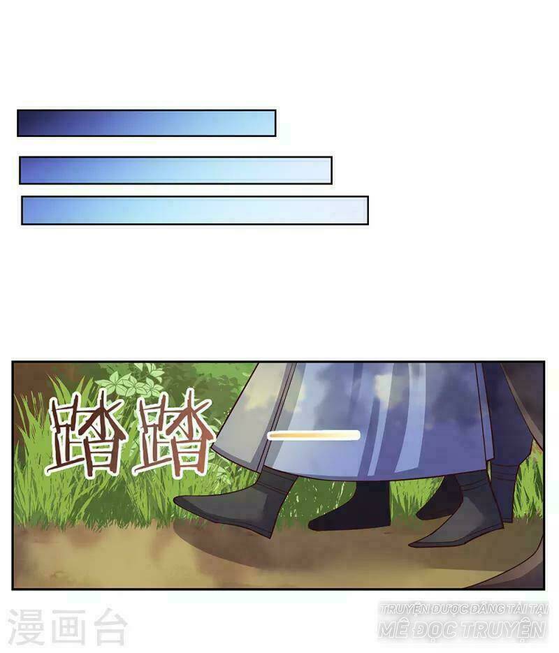 Chương 20 - Trang 22