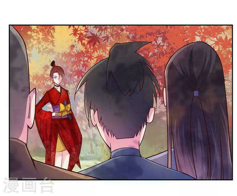 Chương 20 - Trang 24