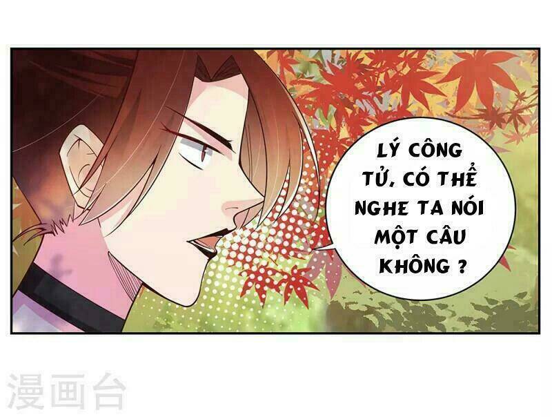 Chương 20 - Trang 25