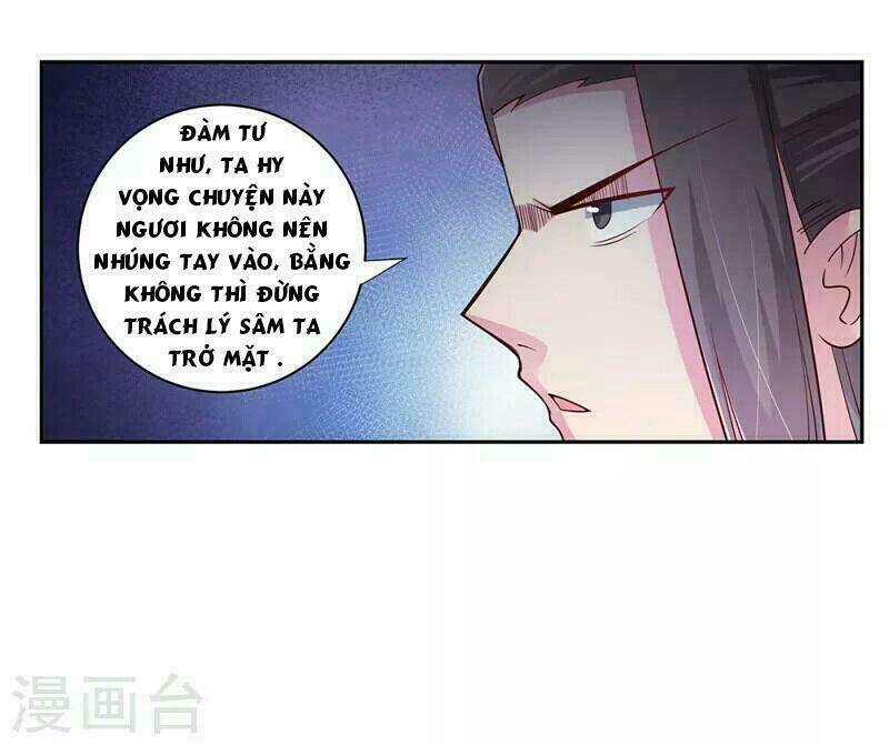 Chương 20 - Trang 26