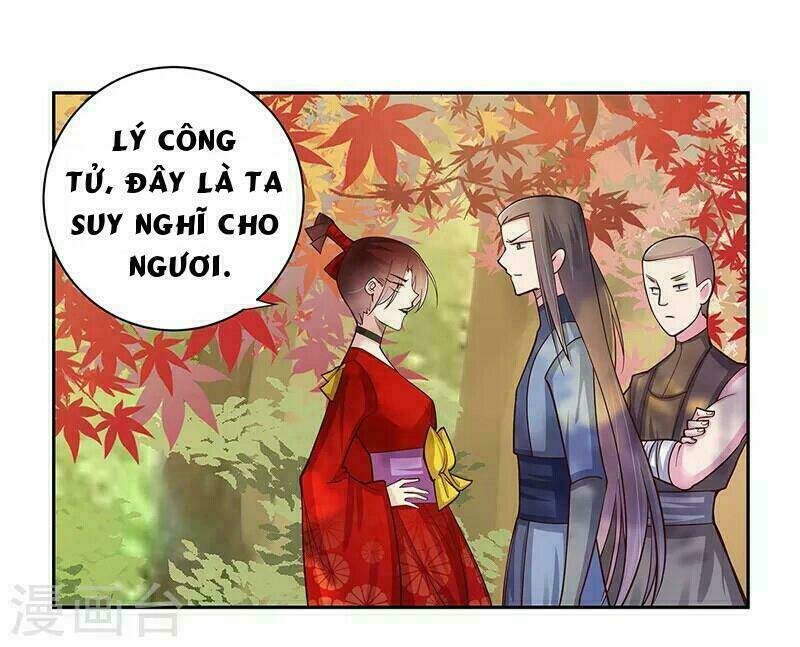 Chương 20 - Trang 28